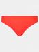 Chantelle Pulpies Tanga string sans coutures - Invisible - 2.0 - Rouge flamme / XL/XXL