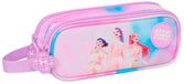 Safta K-pop Demon Hunters Artist Etui Rose Homme