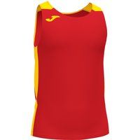 Tanktop Joma Record II