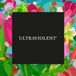 Kyo - Ultraviolent (Édition limitée CD)