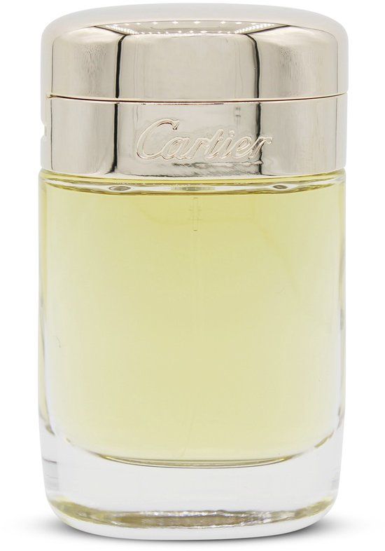 Cartier Parfum / 50 ml / Dames