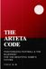 THE ARTETA CODE: Positionless Football and the Blueprint for the Beautiful Game's Future