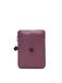 KIPLING Sac pour ordinateur portable 15" violet foncé