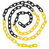 Manutan Expert Ketting - 2 m