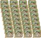 Mister Stuzzy Cat Paté 100 g - Kattenvoer - 32 x Kalf&Wortel