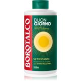 Borotalco Good Morning Shower Gel 500 ml