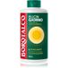 Borotalco Good Morning Shower Gel 500 ml