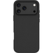 BlueBuilt Protective Back Cover iPhone 18 Pro Max Zwart