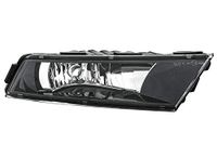HELLA 1NB 011 836-121 FF-Mistlamp ECE/CCC - rechts