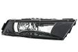 HELLA 1NB 011 836-121 FF-Mistlamp ECE/CCC - rechts