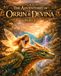 The Adventures of Orrin and Devina Part 2: The Forest Remembered