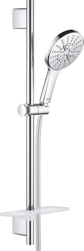 GROHE 26575000