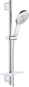 GROHE 26575000