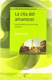 La cita del amanecer
