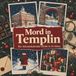 Mord tiptop Mord in Templin