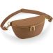 BagBase Boutique BG766 Sac banane