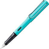 LAMY AL-star turmaline vulpen