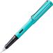 LAMY AL-star turmaline vulpen