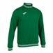 Joma Herensweater zonder Capuchon Joma Sport Campus III Groen XXL