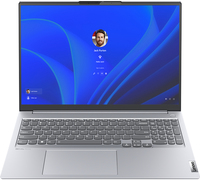 Lenovo 16 G4+