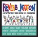 Reverb Mvd Reverb Nation: Live At The 2017 Surf Guitar 101 Co