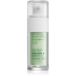 VT COSMETICS Vt Cica Reti A Essence 0.1 30ml