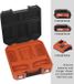 Powerplus POWDPTB05 - Batterijkoffer dual power 20V/40V