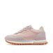 Teddy Smith Baskets Rose Femme Teddy Smith 120515