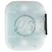 Icecat LED Clip Powerslide
