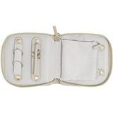 Stackers Accessoires Sieradendoosje Unisex