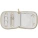 Stackers Accessoires Sieradendoosje Unisex
