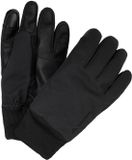 VAUDE Manukau Gloves II, winddicht, Unisex