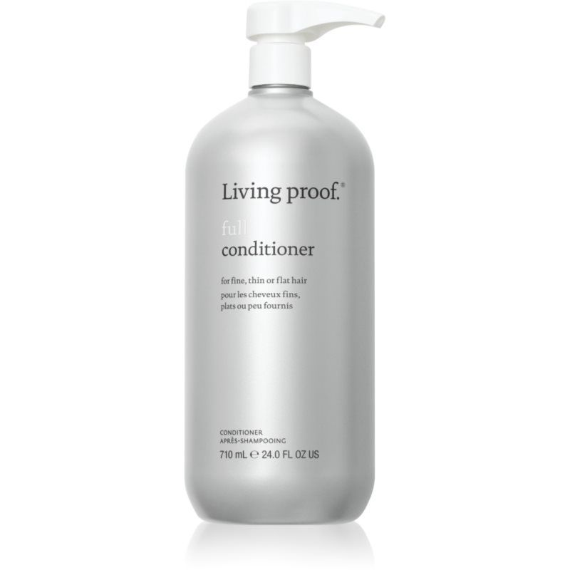 Living Proof Full Conditioner 770ml