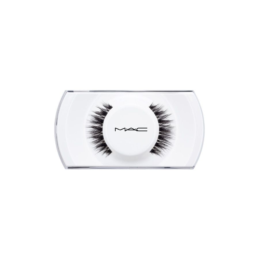 MAC #83 Siren Lash Wimpers - 0773602606061