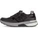 Gabor Baskets Rollingsoft femme