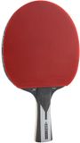 Joola Carbon X Pro Tafeltennisbatje