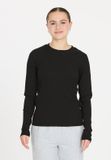Les'Arcs Langarmshirt Ashtyn