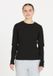 Les'Arcs Langarmshirt Ashtyn