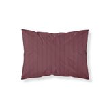 BELUM Harry Potter Gryffindor Sweet 30x50 cm 100% katoen kussensloop