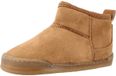Mtng Respect Schoenen Bruin EU 22 Kinderen