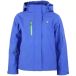 Peak Mountain Parka pour filles Galani