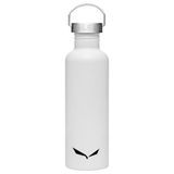 Salewa Aurino roestvrij staal 1,5 l fles, wit/dolomites, UNI