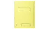 Exacompta 335005E map Doos A4
