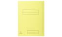 Exacompta 335005E map Doos A4