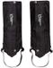 Rock Experience Baffin Gaiters Zwart L-XL