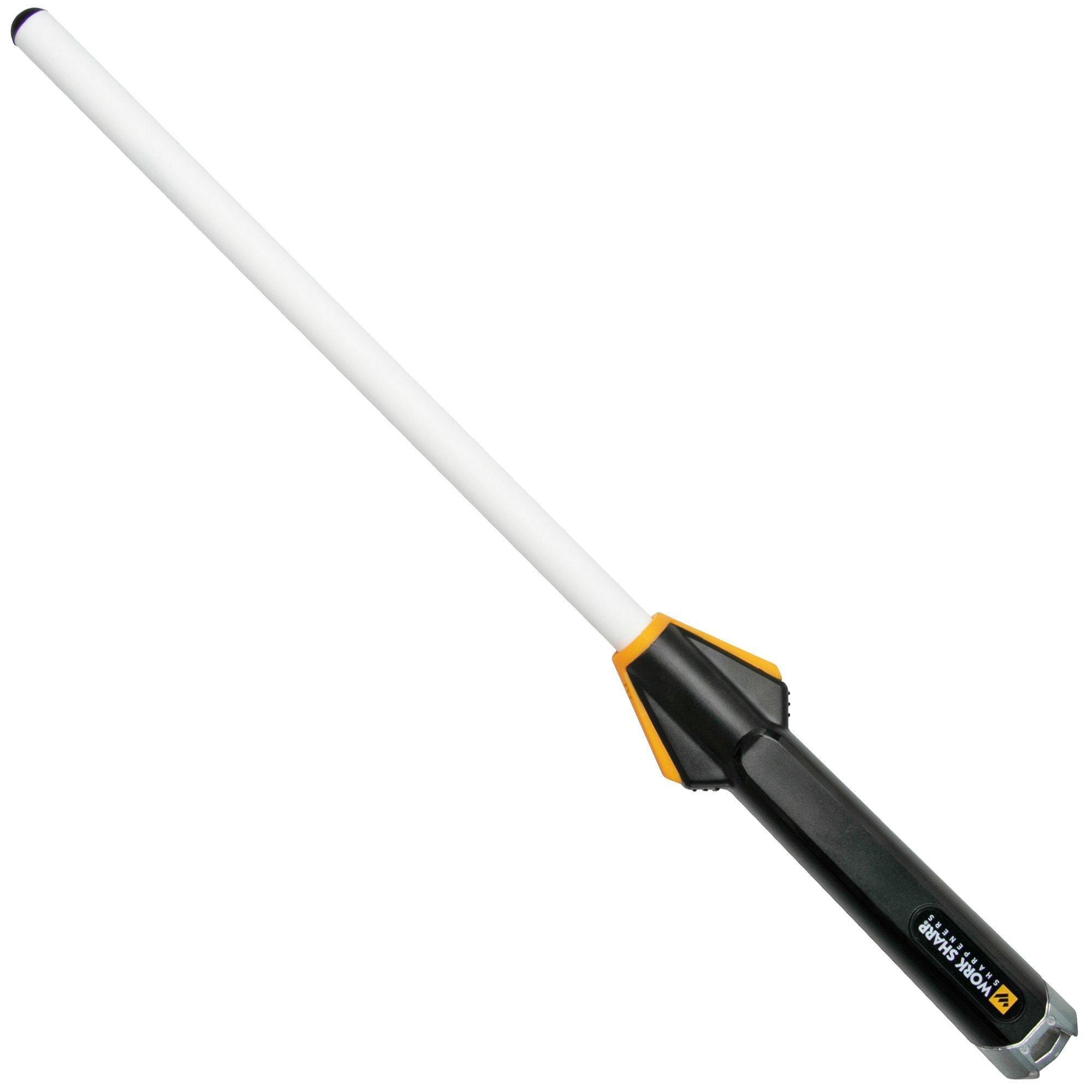 Work Sharp Ceramic Honing Rod - 23 cm