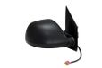 Alkar 9230912 Buitenspiegel