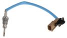 Valeo Uitlaatgastemperatuursensor 368871