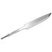 Morakniv Lame de couteau Classic No 3