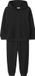 Name It Vian Ensemble de survêtement junior - Taille 116